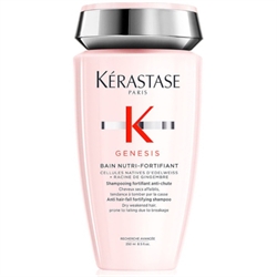 Kerastase Genesis Nutri-Fortifiant 250ml